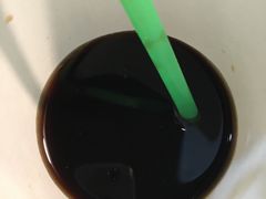 -老宅原住民沙茶面精品小吃(龙头路店)
