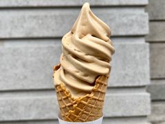 -% Arabica阿拉比卡咖啡烘焙工坊