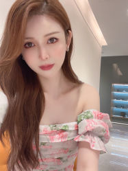 -AFA Hair studio·女士发型设计