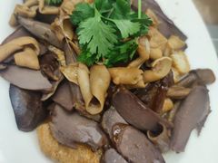 -日日香卤鹅饭店·澄海狮头鹅(澄海店)