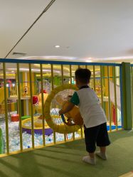 -MELAND(湾悦城店)