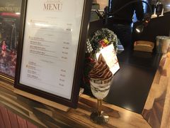 -乐天免税店(明洞店)