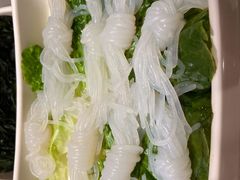 -海底捞火锅(方圆荟店)