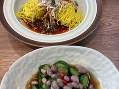 -大盐帮川菜馆(长楹天街店)