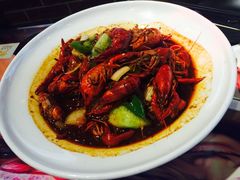 -眼镜哥浦江夜宵大本营