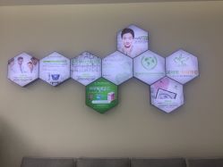 -莱可美科技美肤