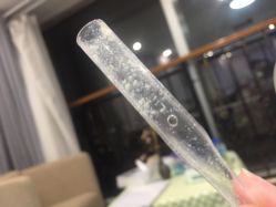 -青颜国际专业皮肤管理中心