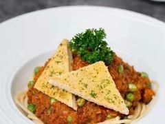 -欧洲房子(宜必思店)