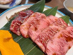-虎丸烧肉(世纪汇店)