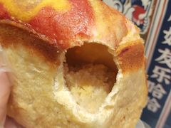 -LELECHA乐乐茶(新街口大洋店)