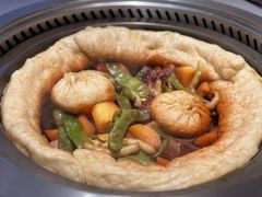 -灶座小锅烀饼·铁锅炖(全国总店)