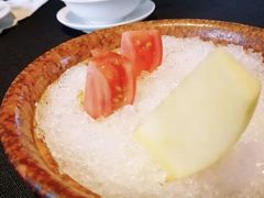 -鲁采LU STYLE(新天地店)