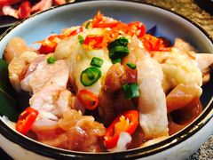 -嘿嘟嘟·肋条烧肉放题(爱融荟城店)
