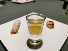 -曲廊院(东四十一条店)