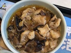 -真功夫(环市中路店)