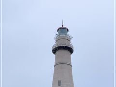 -悦海公园