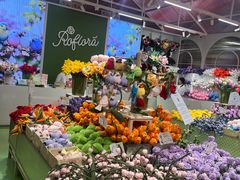 -长江路历史文化街区