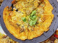 香煎蚝烙-唔止卤嘢·潮州府城菜(鹭江店)