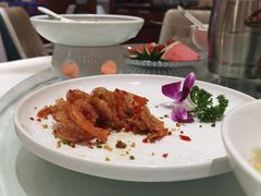 -洞庭渔人(沙湾店)