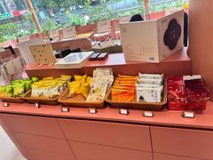 -茶话弄(中贸广场店)