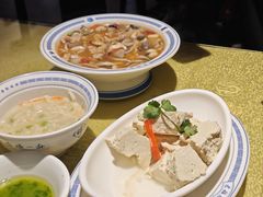 -老雒阳面馆·水席(高新区店)