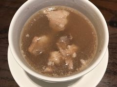 -元素中餐厅.海南菜.粤菜.椰子鸡.海鲜.包房.石梅湾威斯汀度假酒店