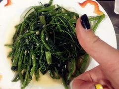 -QQ海鲜餐厅