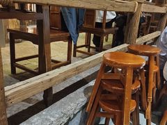 -甬上名灶(天一阁·翠柏店)