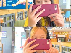 -李想大虾(牡丹路店)