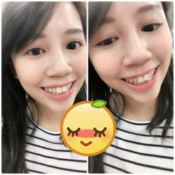 -SKINIST丽铂医疗美容