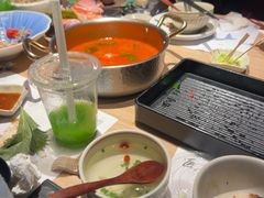 -匠和风精致料理(宁德万达店)