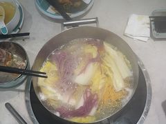 -椰客·海南椰子鸡(新塘永旺梦乐城店)