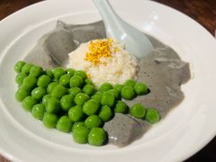 -老米记酒酿铺(科巷店)