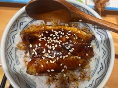 -游You House(西单老佛爷店)