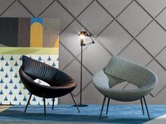 -剪刀石头布家居广场