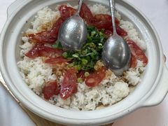 -枕水江南(铁西万象汇店)