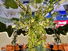 -驻海渔市(置信店)