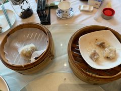 -御彩酒家(东风东路店)
