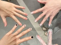 -海底捞火锅(群光广场店)