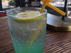 -听香·678茶铺(猛追湾店)