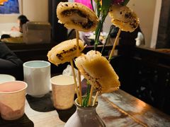 -桂满陇-十里风荷(合生汇店)