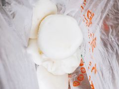 -袁大头包子(光华路店)