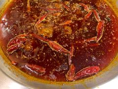 -大龙燚火锅(春熙店)