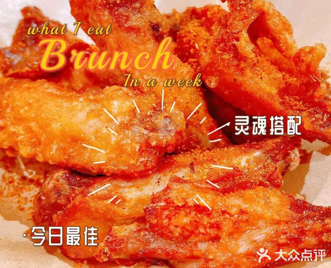 因为怕排队，所以我们不到6点就赶过来了