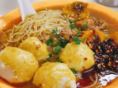 -金利食店(氹仔店)