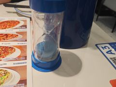 -兰湘子·湘菜小炒(崂山丽达店)