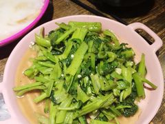 -老闵田螺馆·南昌特色小炒(梦时代店)
