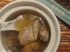 -老广酒楼(樱花店)