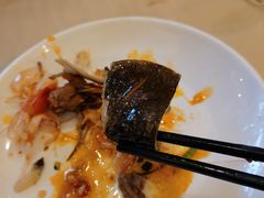 -月圆霖特色农家乐