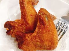 -史努比缤纷世界